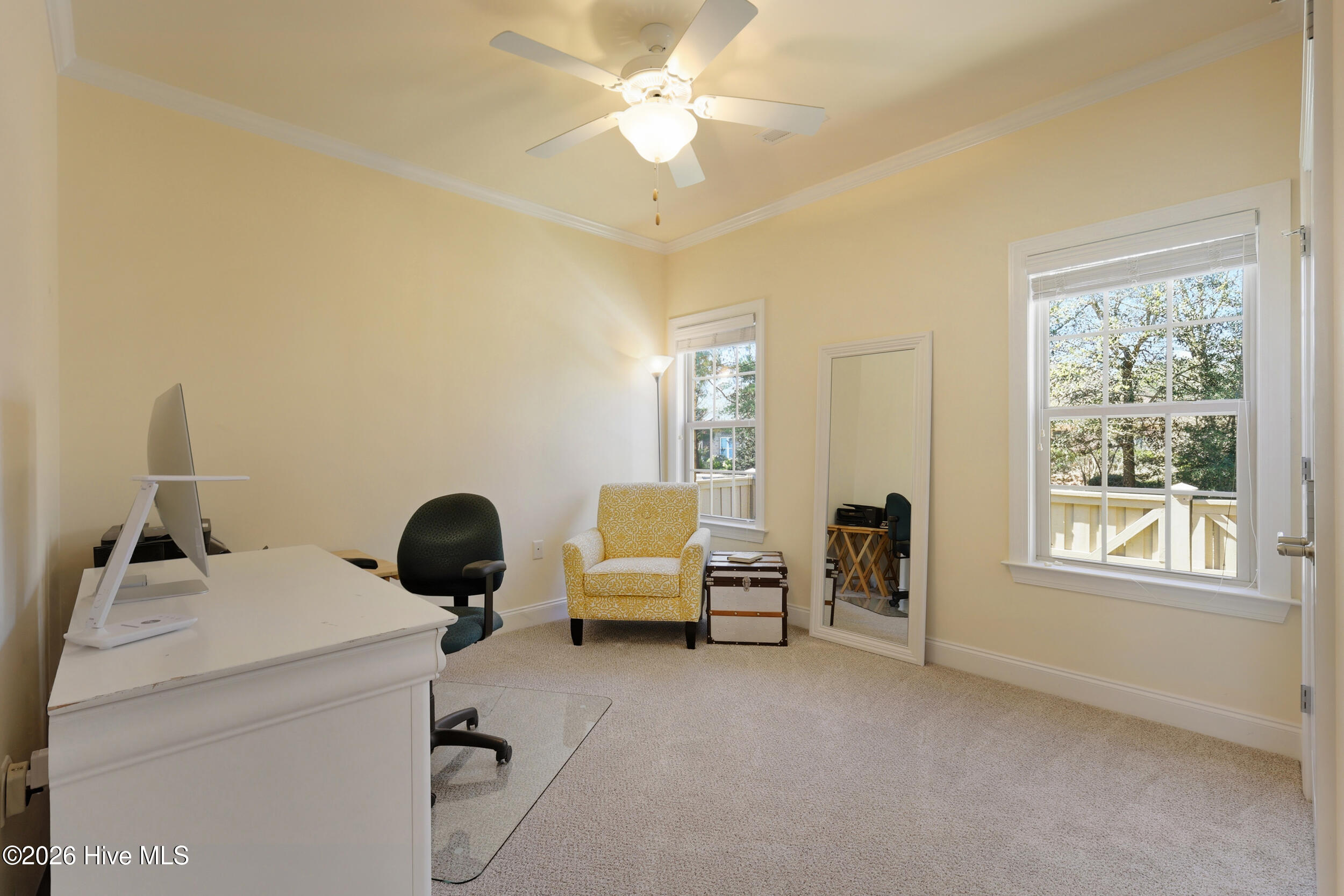 100561183 | Photo 34