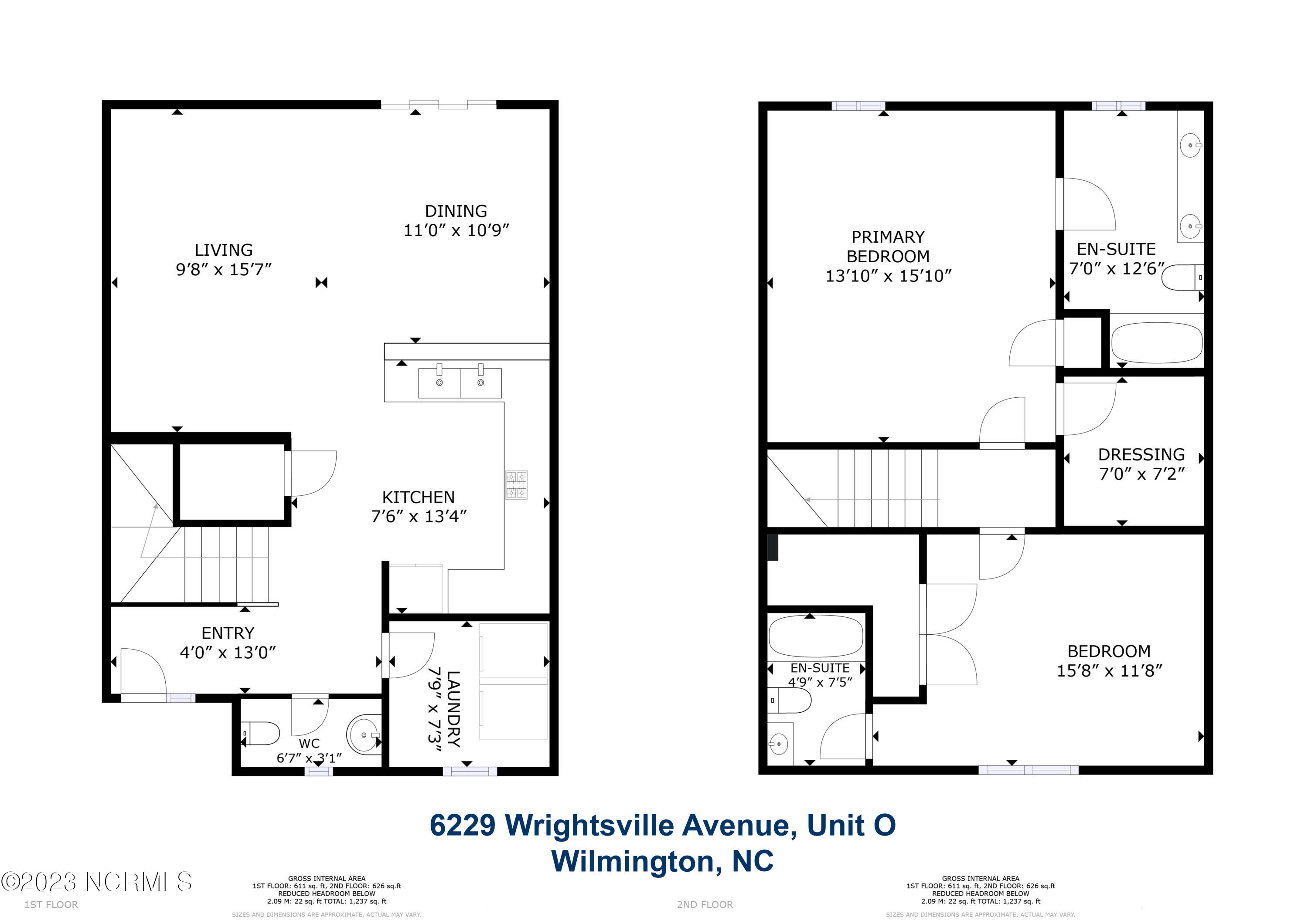 100523164 | Photo 21