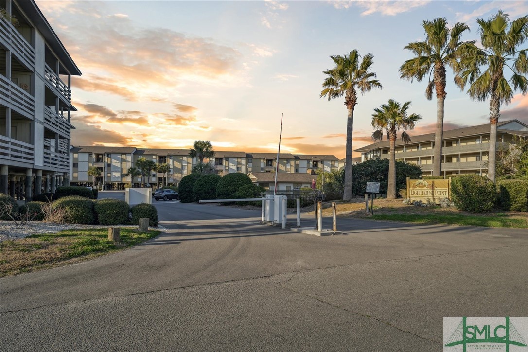 2305 W Fort Macon Road UNIT 207, Atlantic Beach, NC, 28512