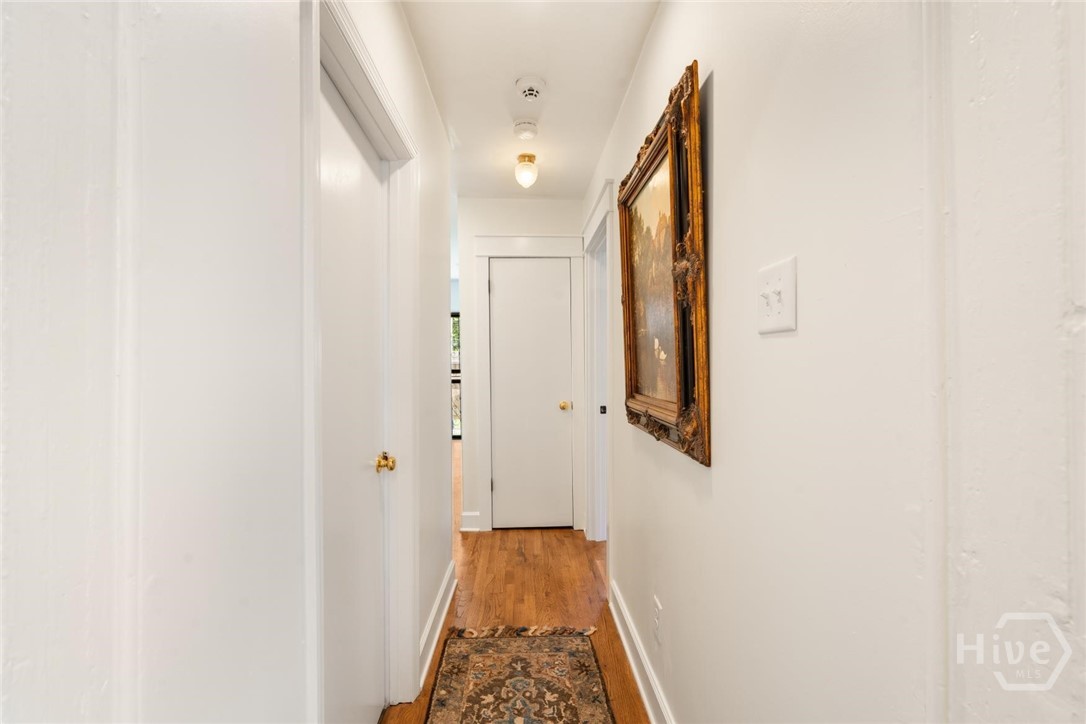 858 E 35th Street, Savannah, GA 31401 Listing Photo  18