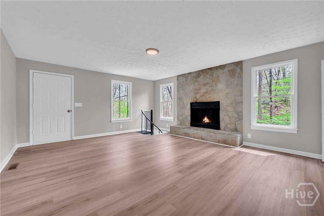 6417 Honeysuckle Lane, Gainesville, GA, 30506