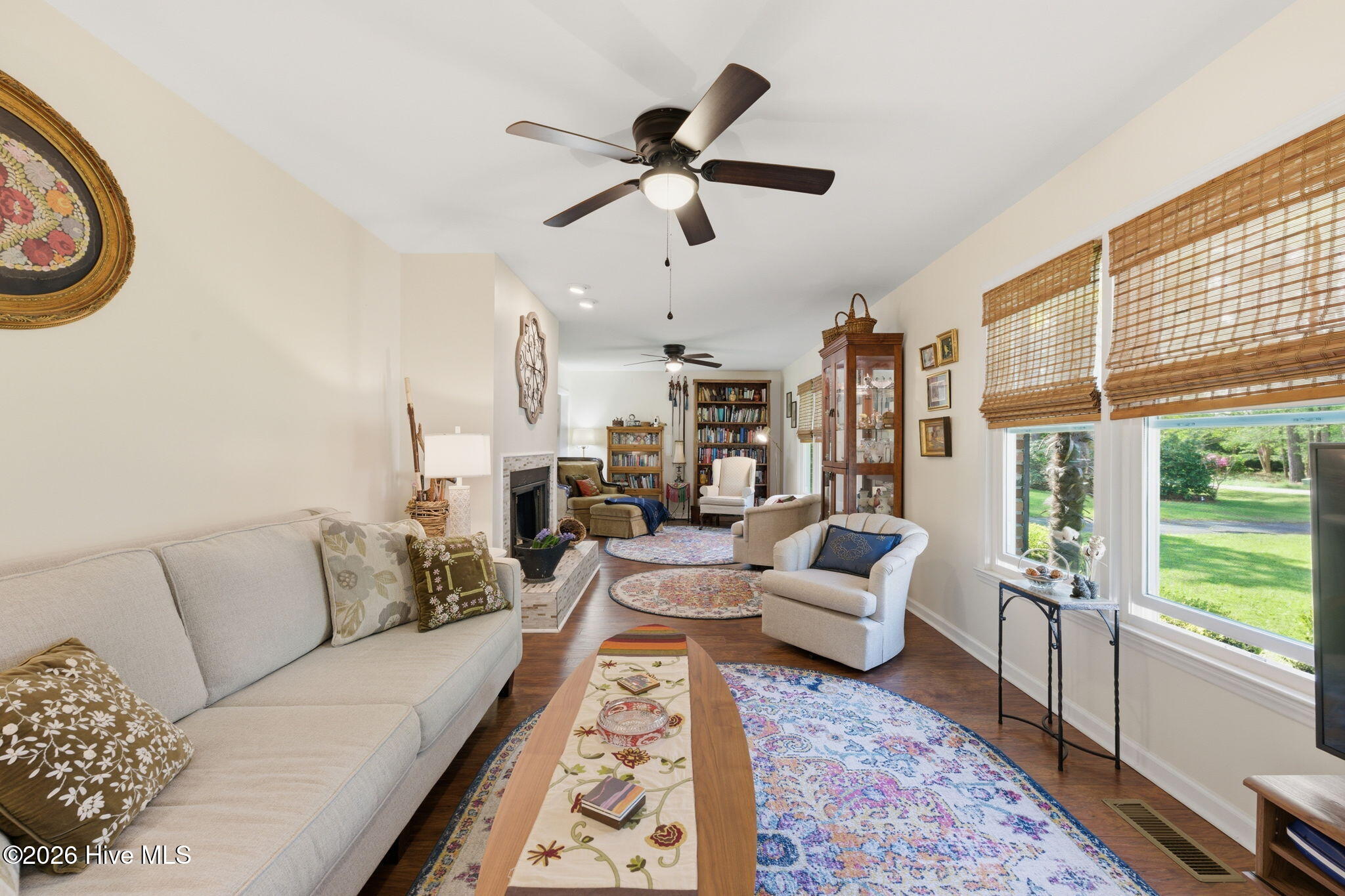 253 Shoreline Drive,New Bern