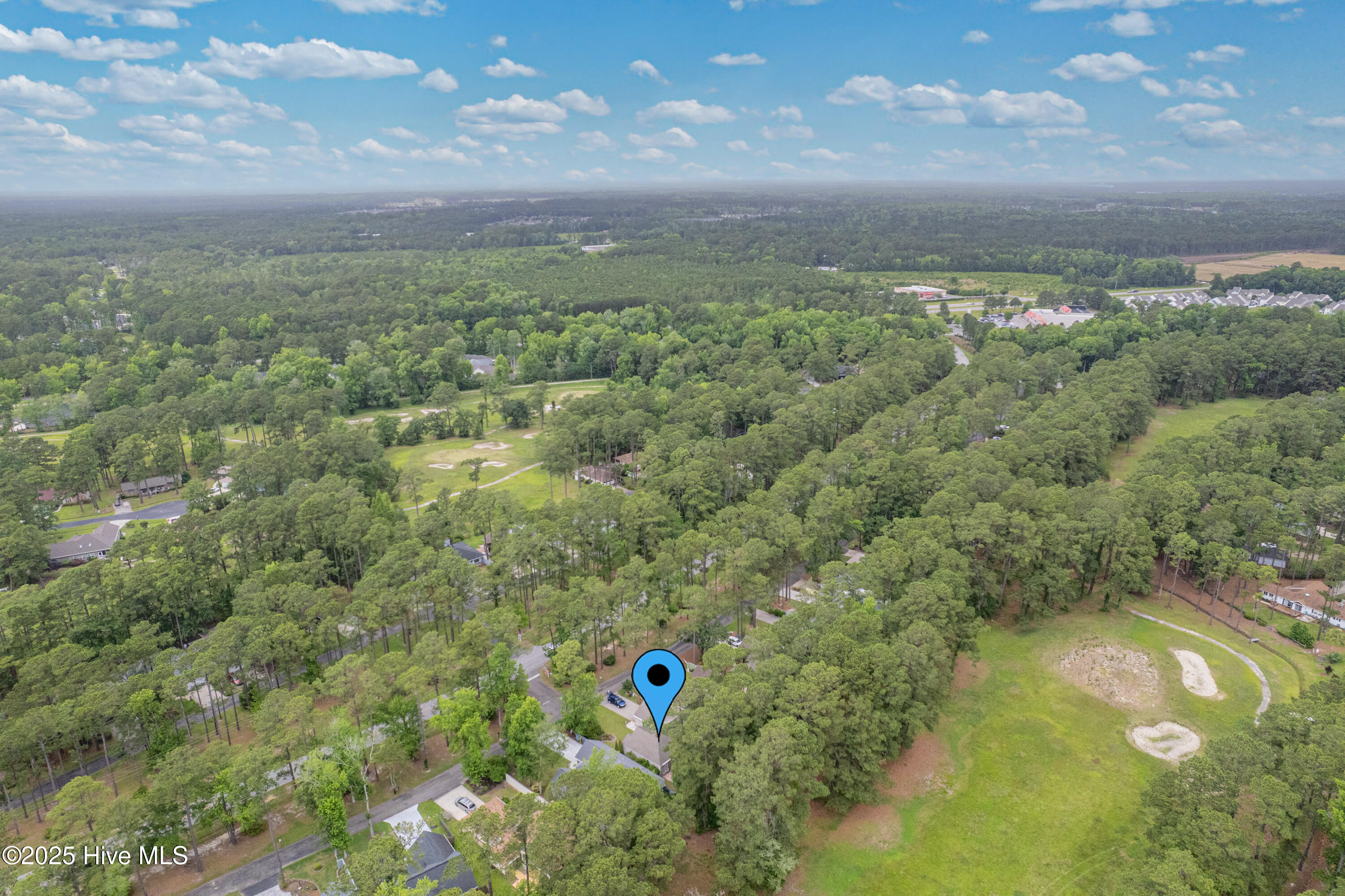 100512828 | Photo 39