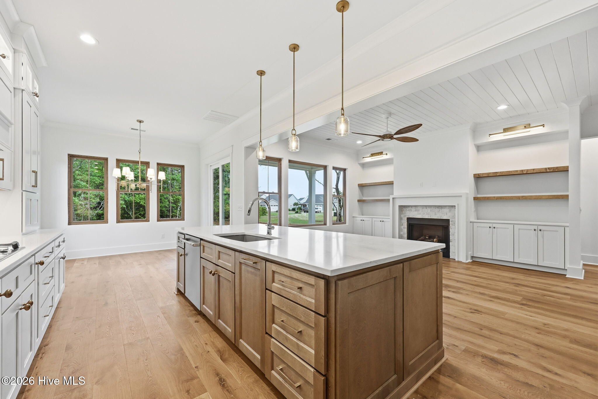 404 Summer Duck Drive,Beaufort