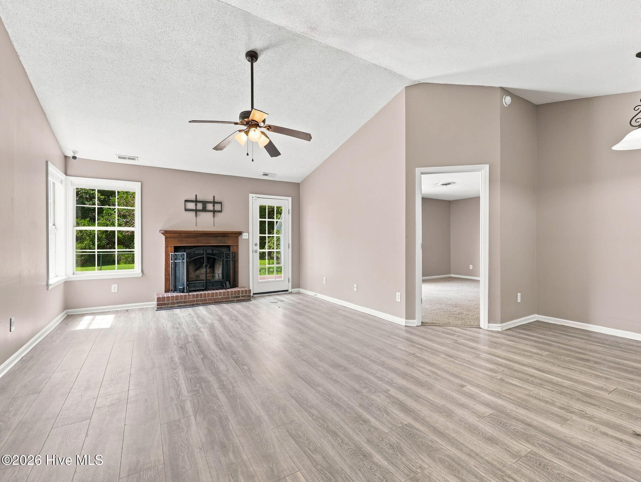 205 Mahogany Drive,Jacksonville