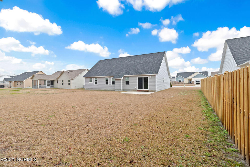 100555574 | Photo 24