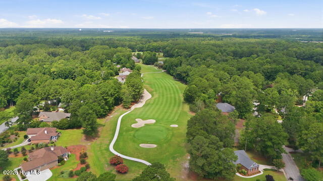 1250 Pine Valley Drive,New Bern