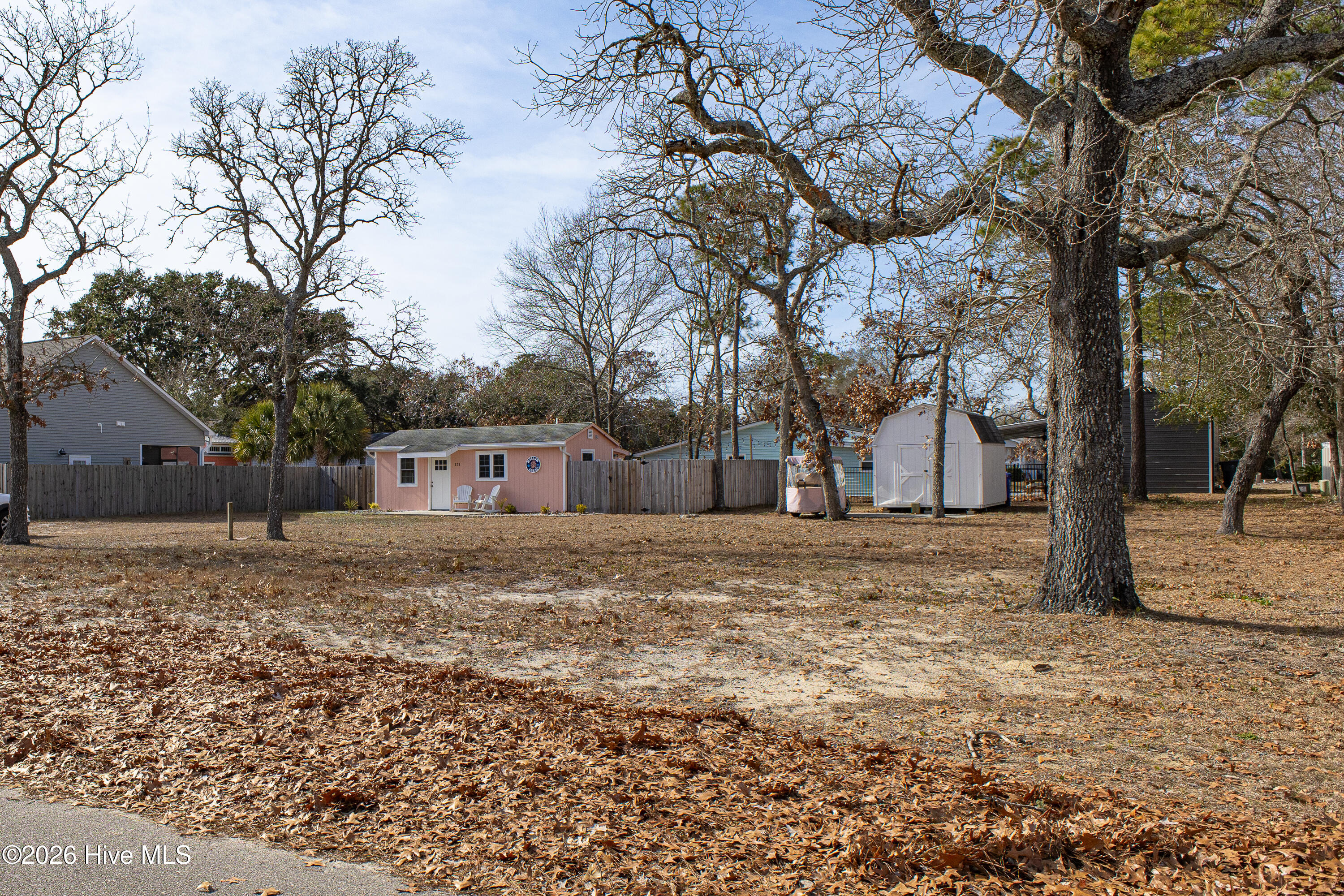 Homes for sale in Oak Island, NC | 133 Ne 7th St, Oak Island, NC 28465 | MLS# 100550545