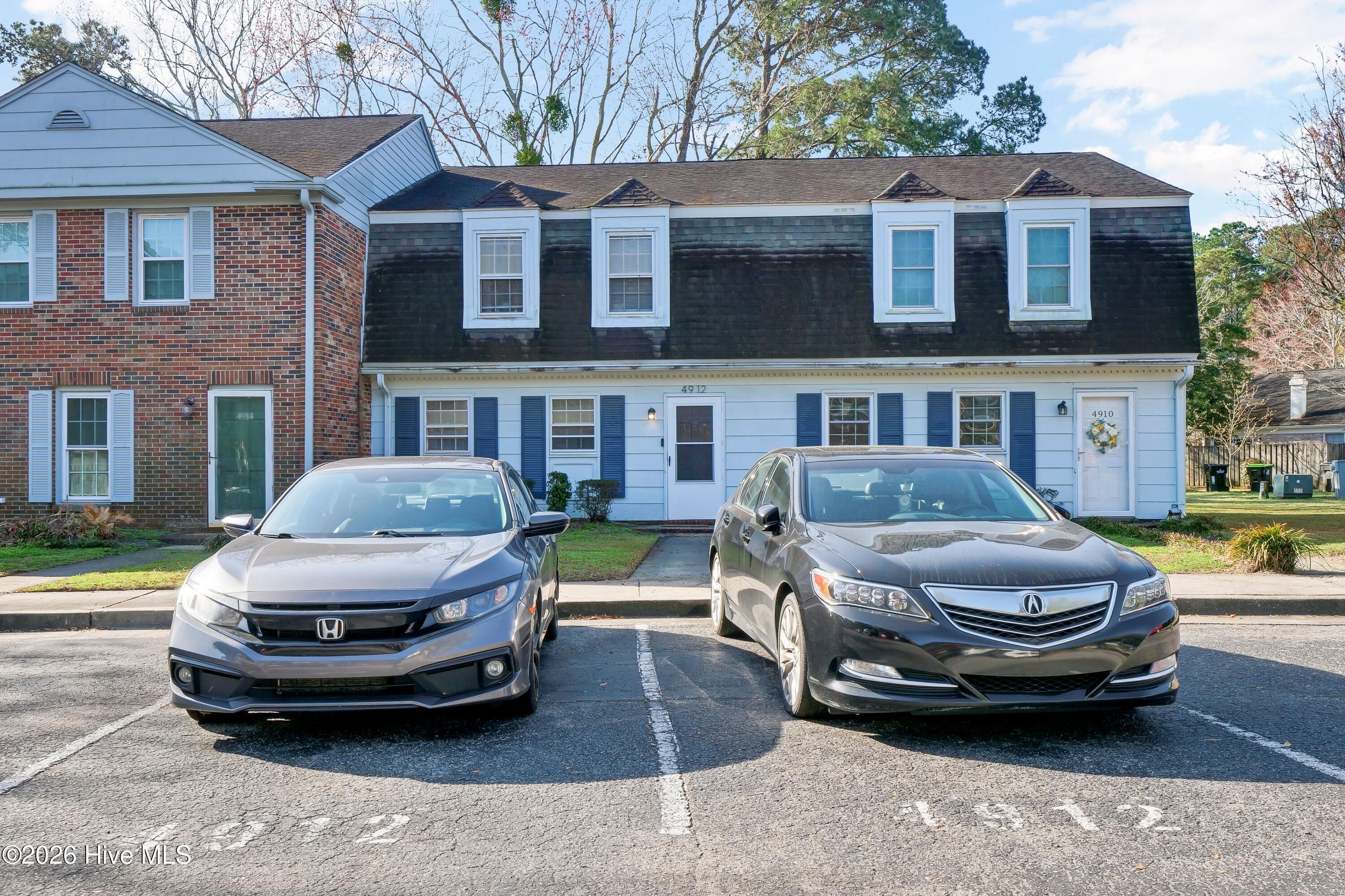 100559054 | Photo 29