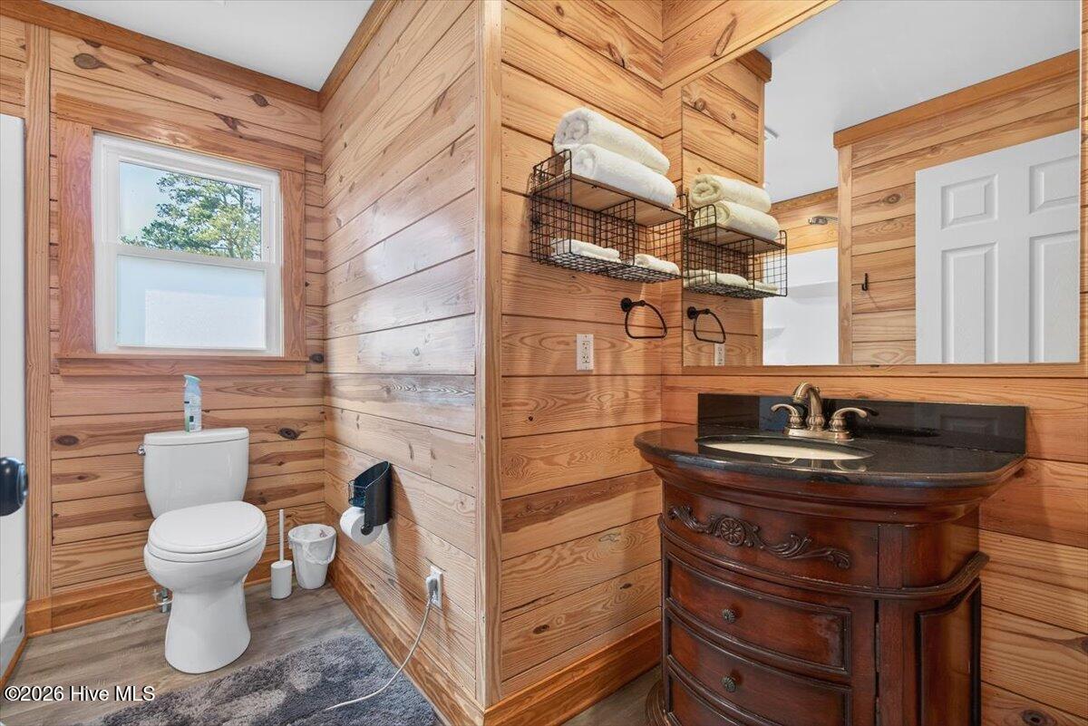 100551454 | Photo 30