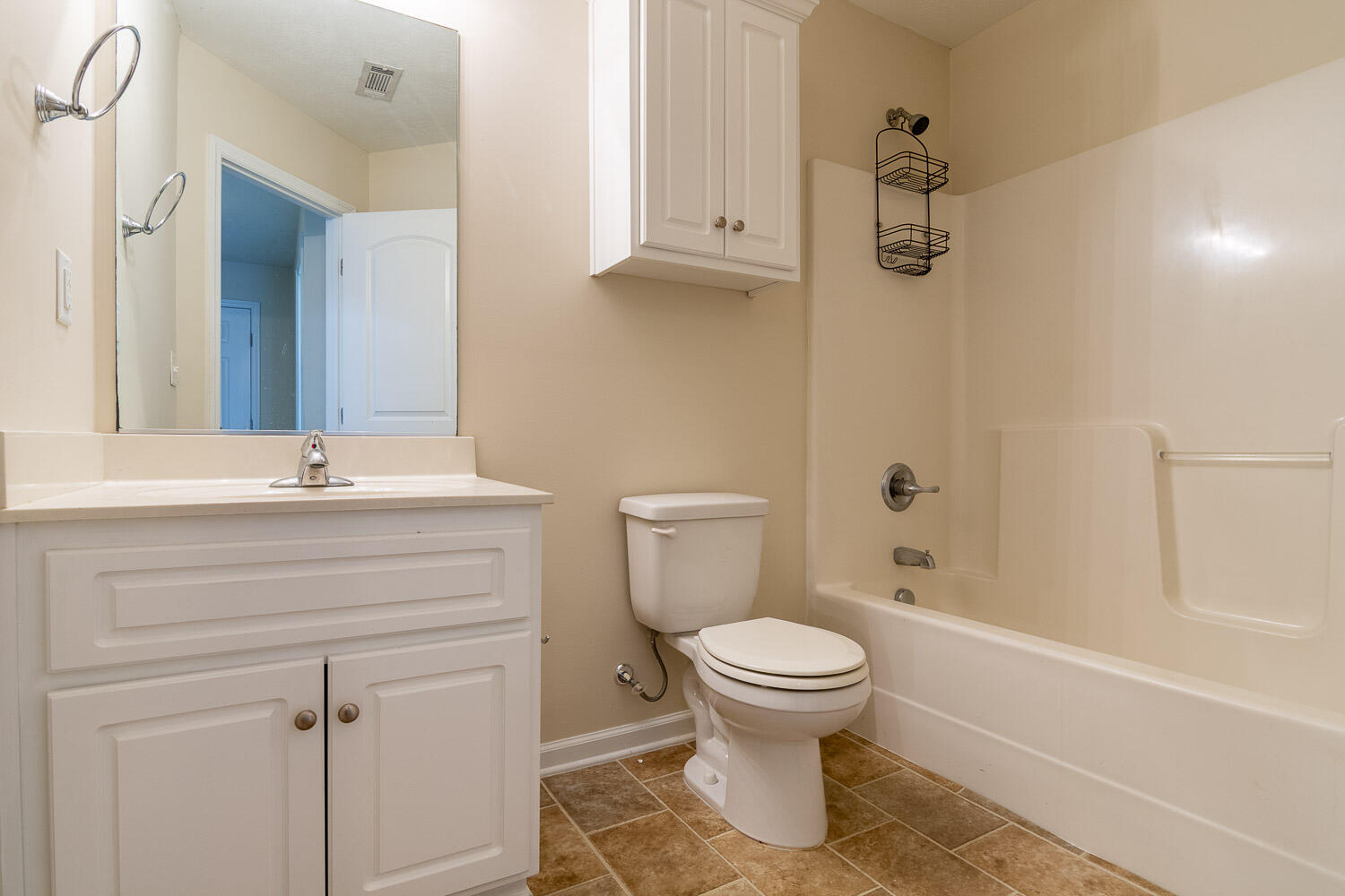 205 Bobwhite Drive, Aiken, SC, 29801