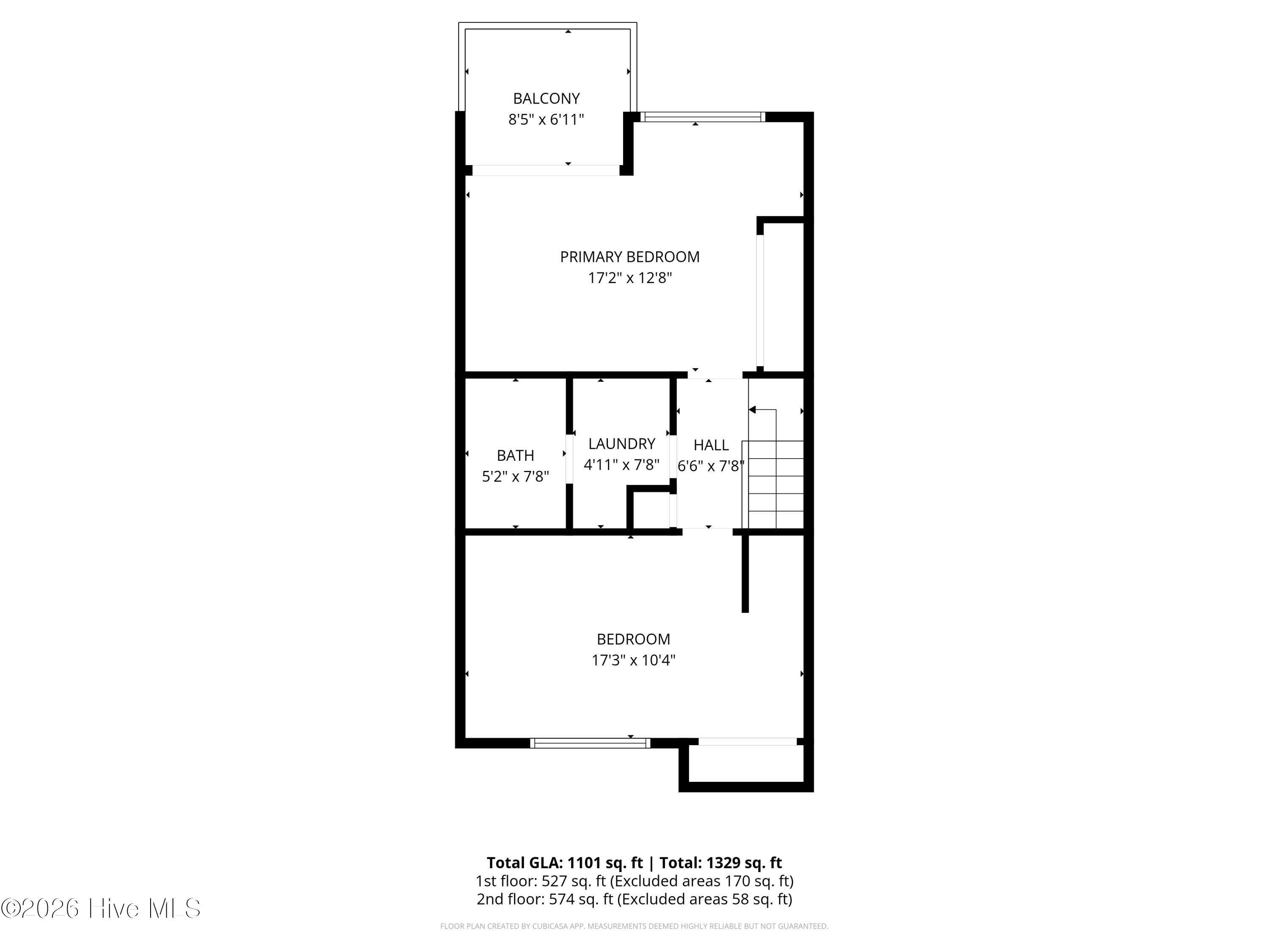 100562887 | Photo 44