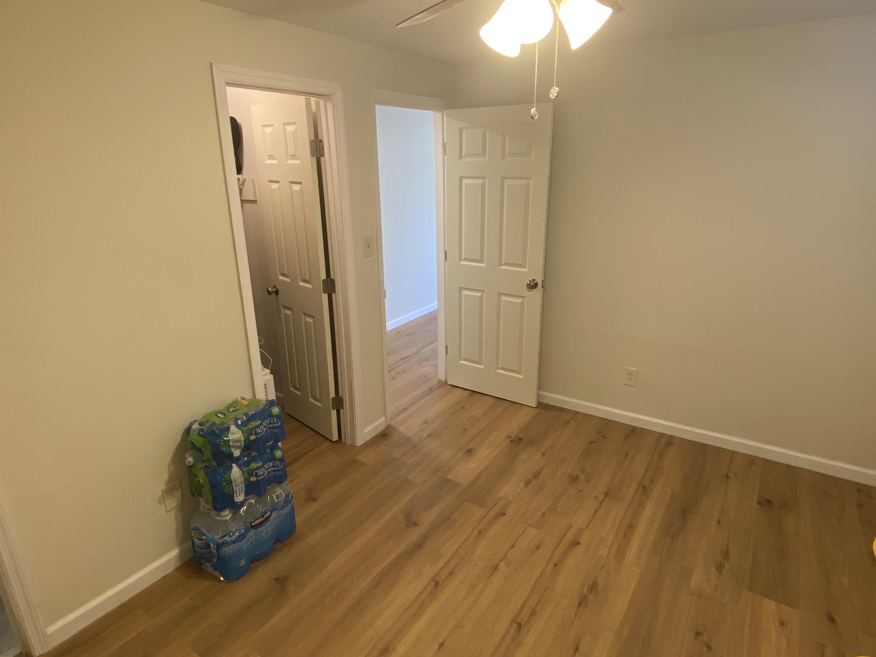 3326 W Thread Needle Road, Augusta, GA, 30907