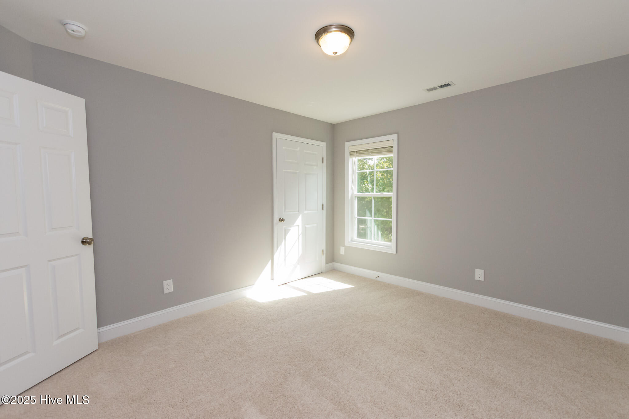 100531968 | Photo 39