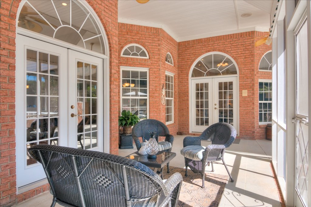 1427 Knob Hill Circle, Evans, GA 30809 Listing Photo  44
