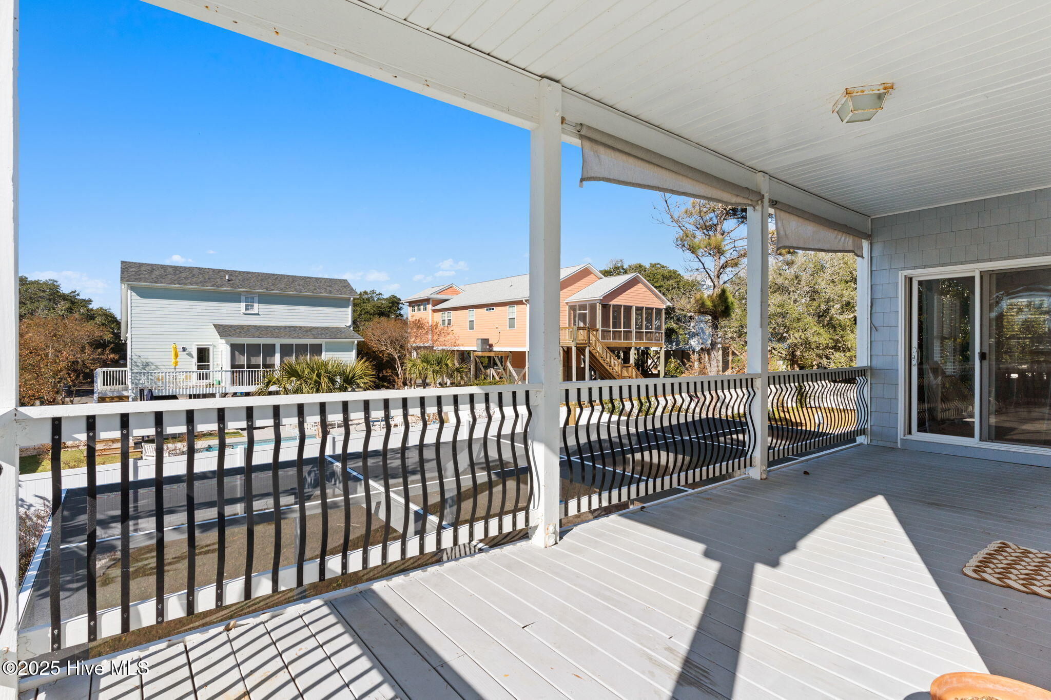 100542158 | Photo 20