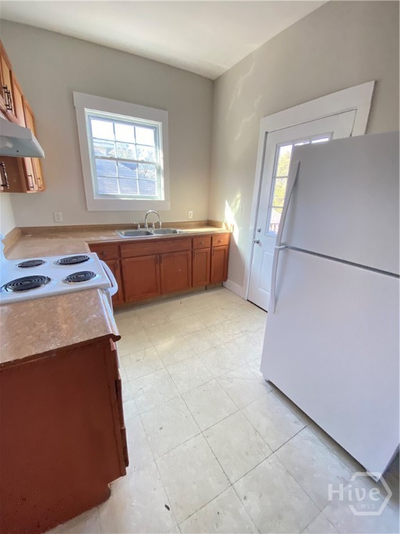 620 W 36th Street UNIT B, Savannah, GA, 31415