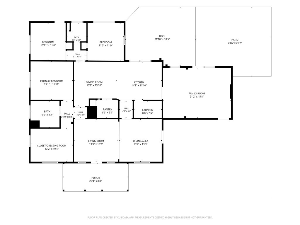 3790 Barnett Shoals Road