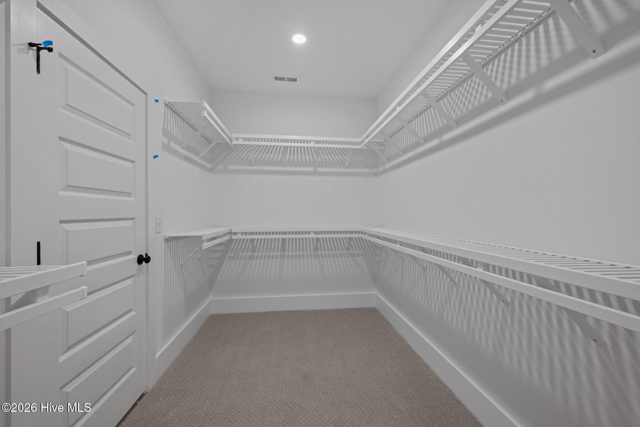 603 Windward Drive,Oriental