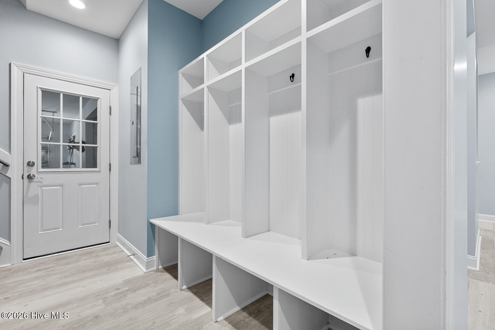 402 King Richard Court,Jacksonville