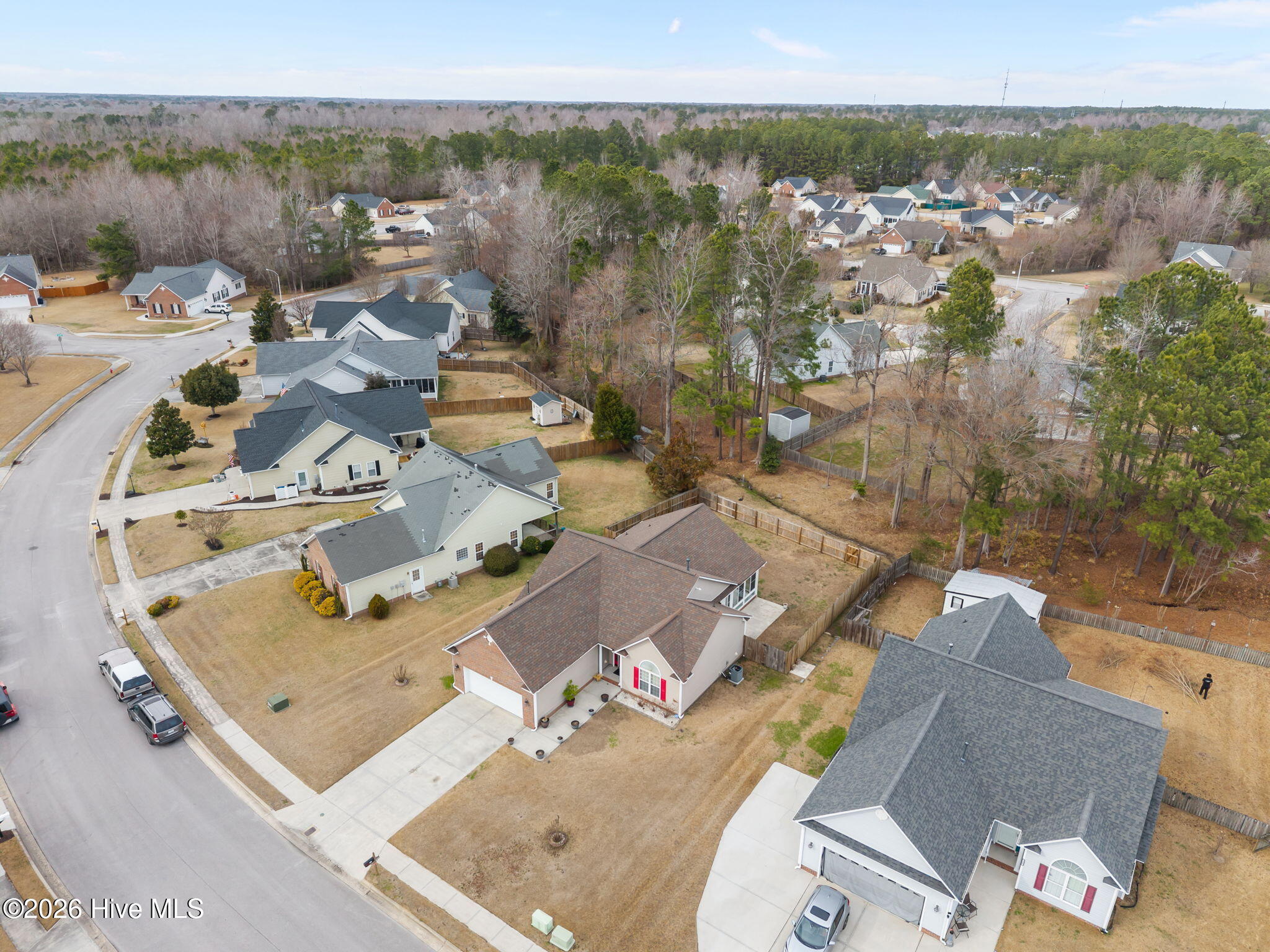 100557483 | Photo 48