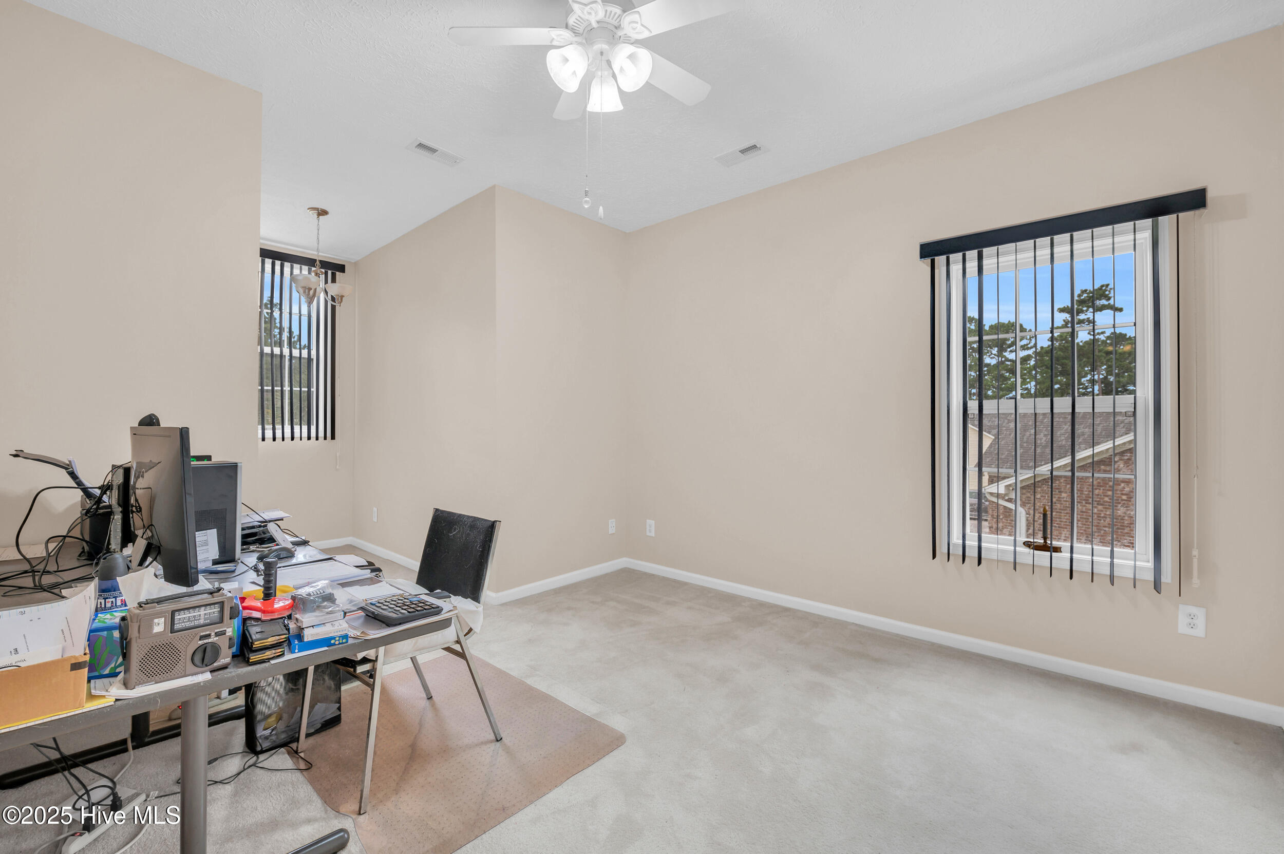 100527690 | Photo 23