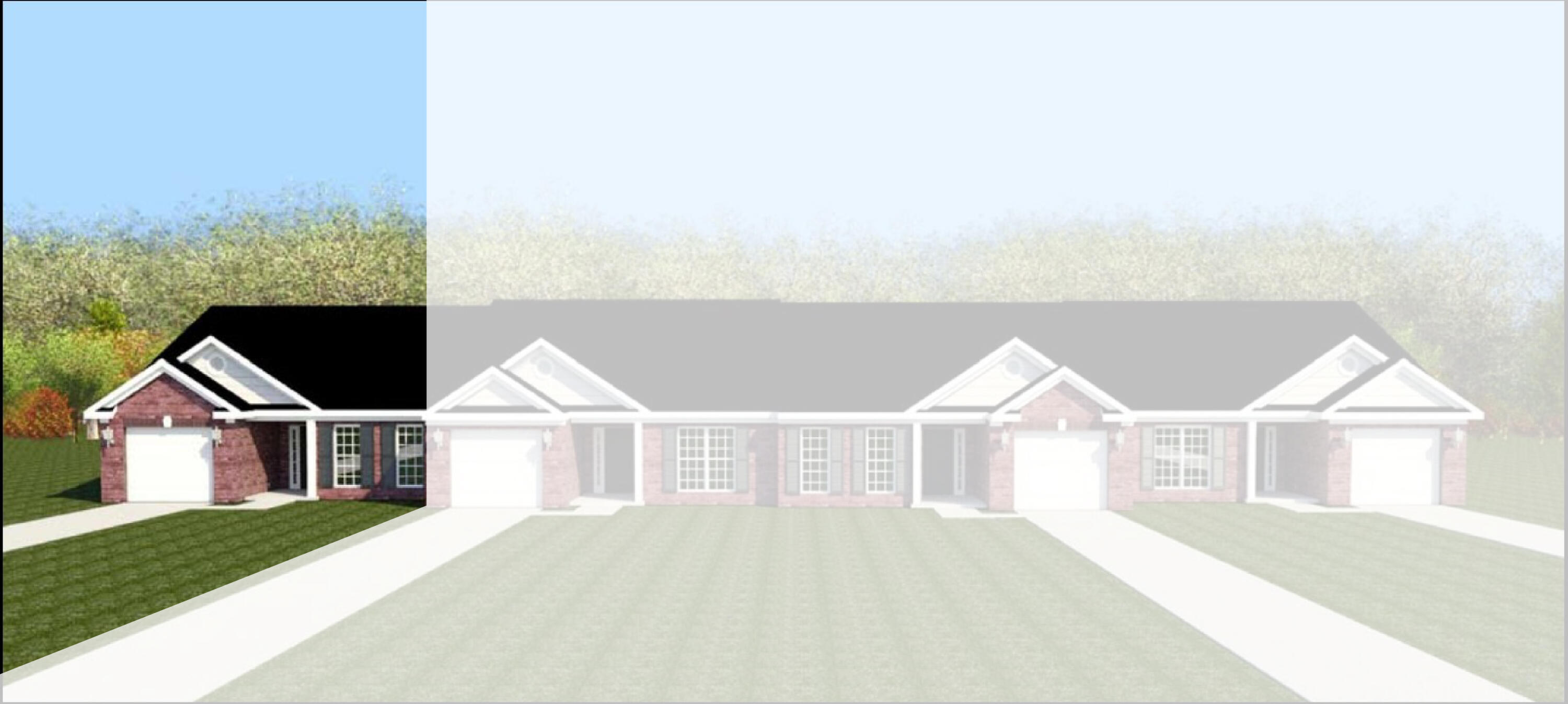 Property at 206 Willowton Lane