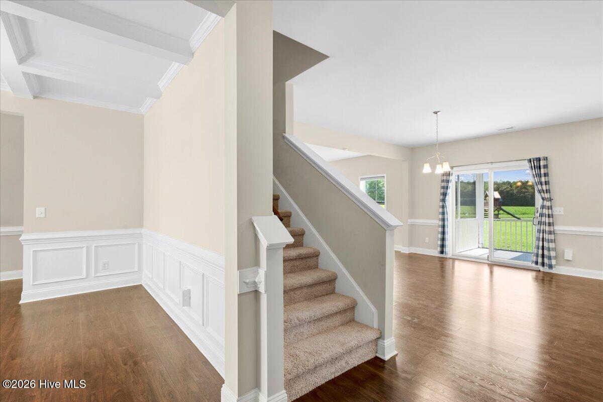 67th image of 105 Mondavi Ct, Princeton, NC 27569 | MLS# 100590157