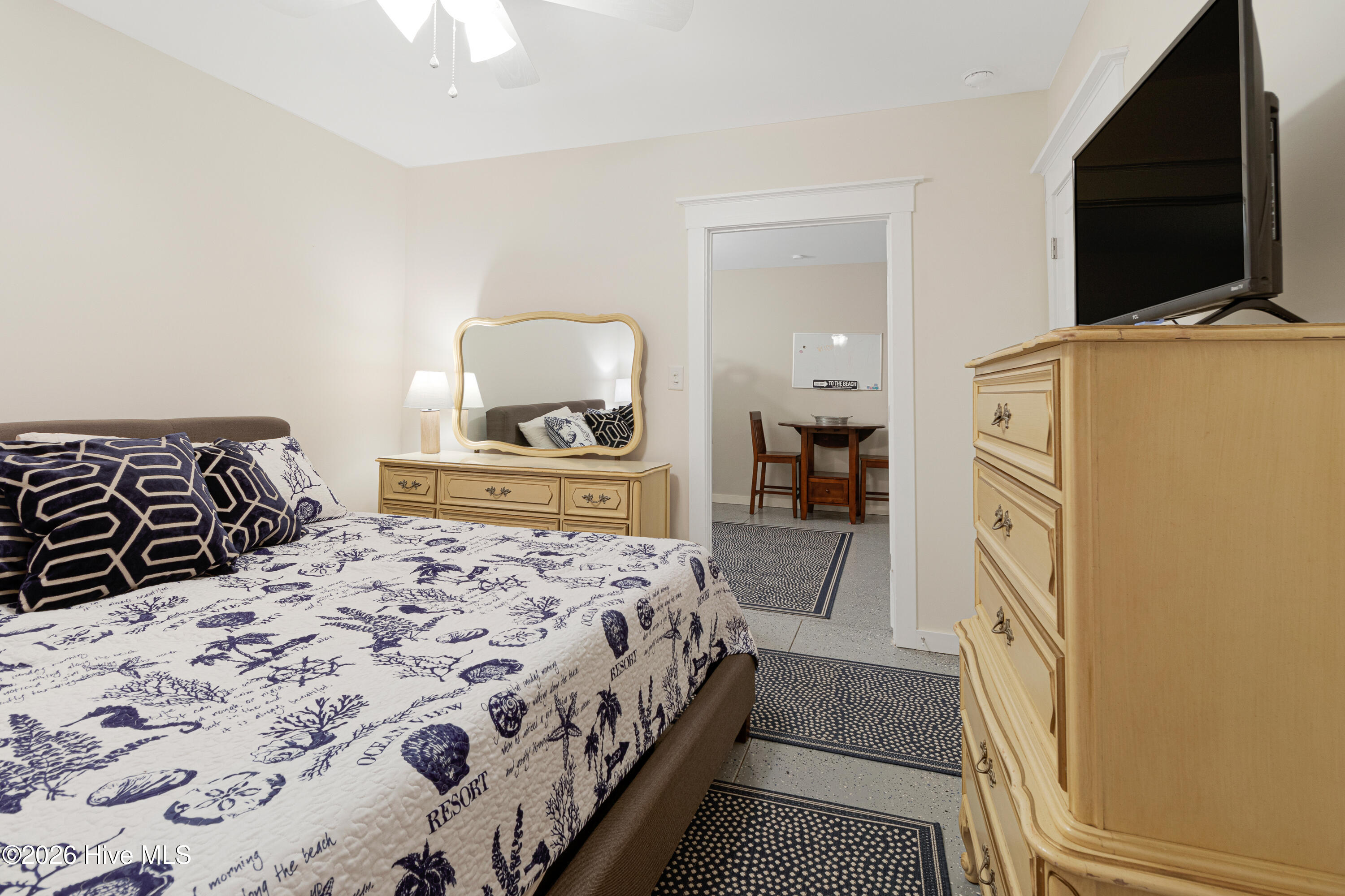 121 Sea Isle North Drive & Slip 20,Indian Beach