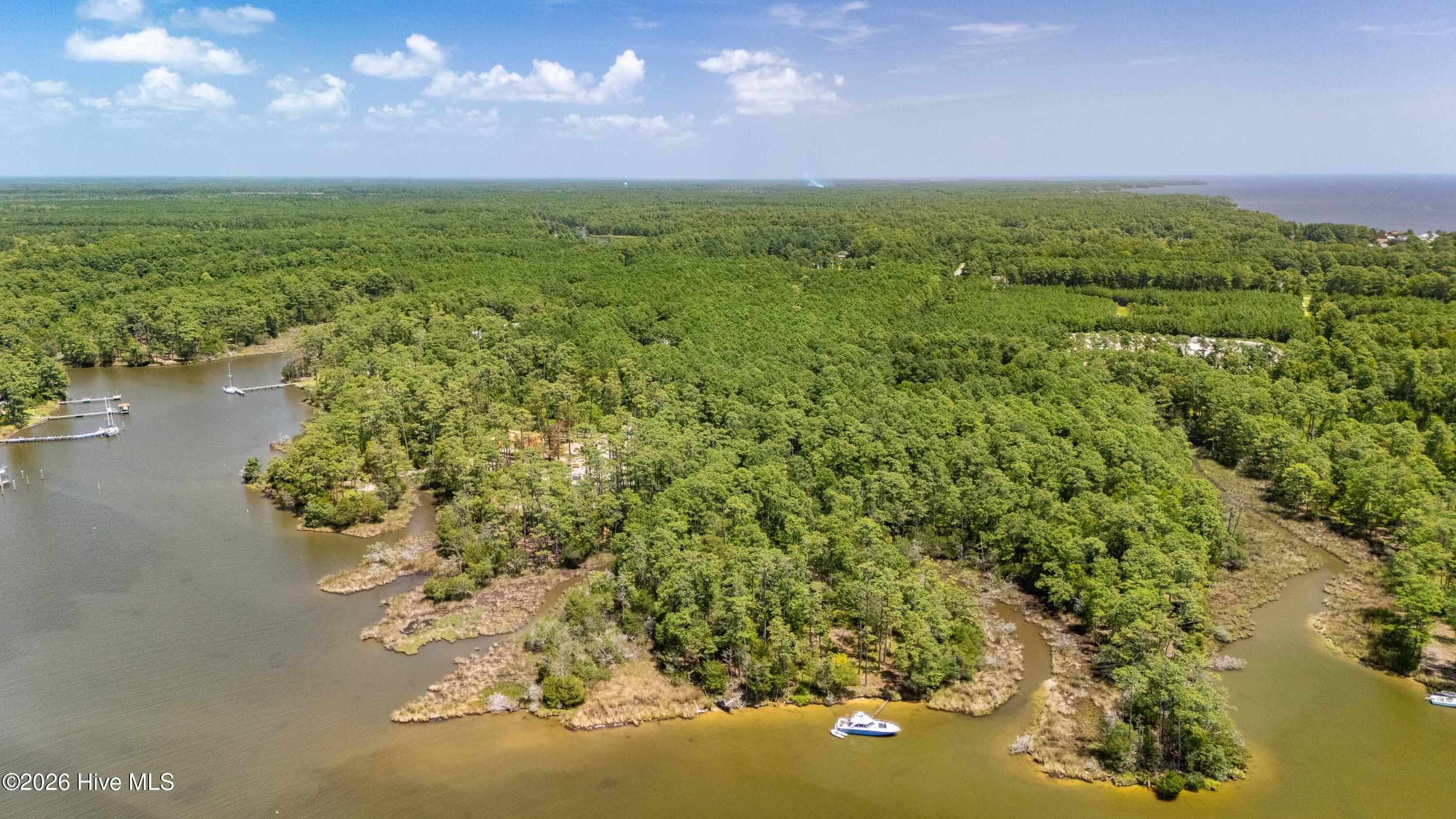 5th image of 397 Madison Ave, Oriental, NC 28571 | MLS# 100596371