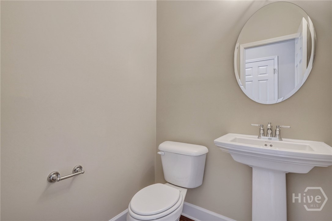 243 Haisley Run, Guyton, GA, 31312