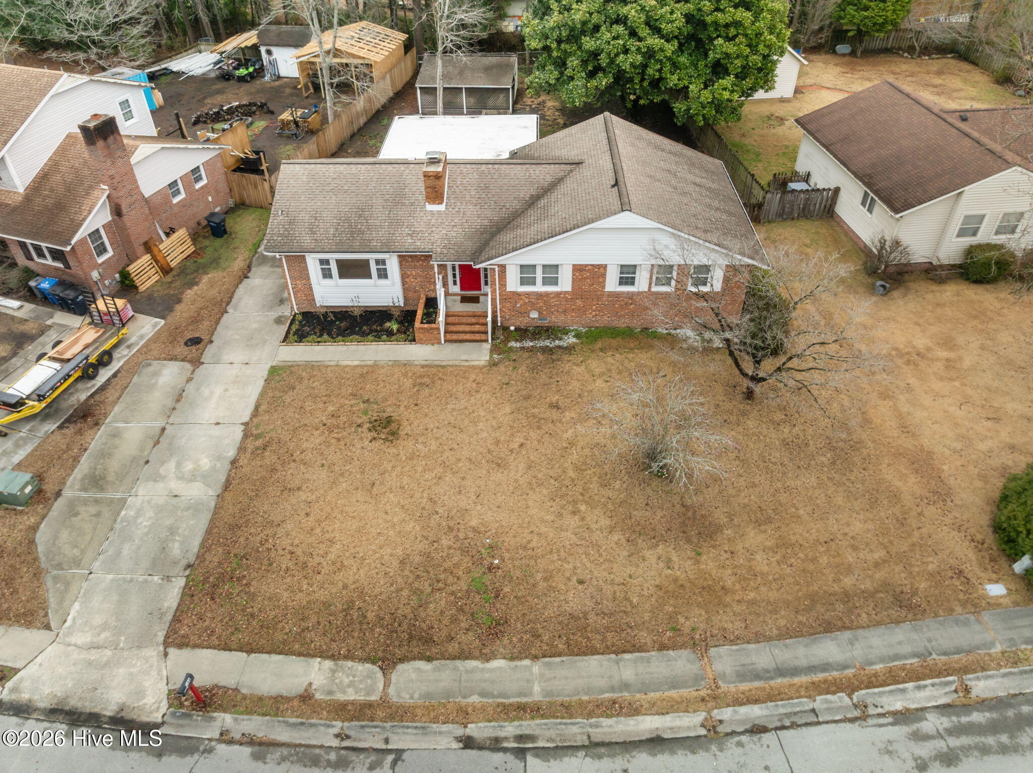 100554192 | Photo 20