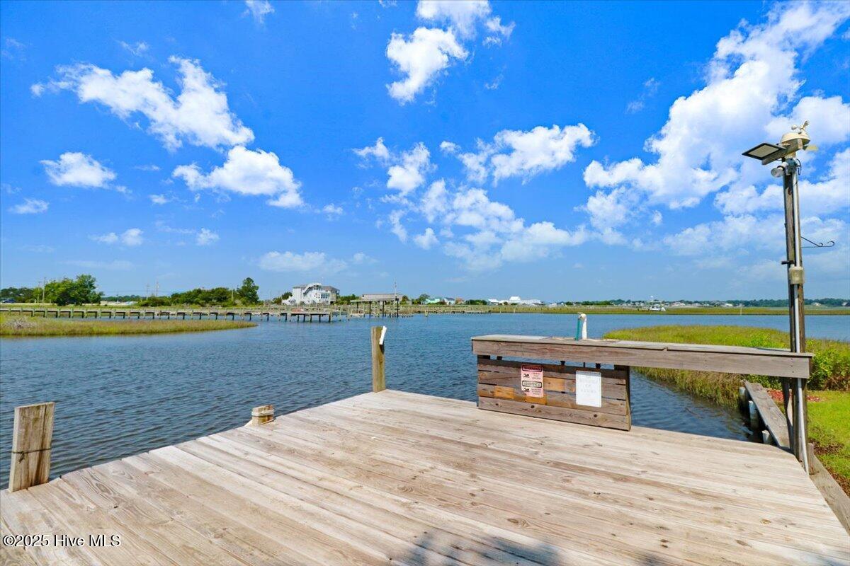 100521528 | Photo 44