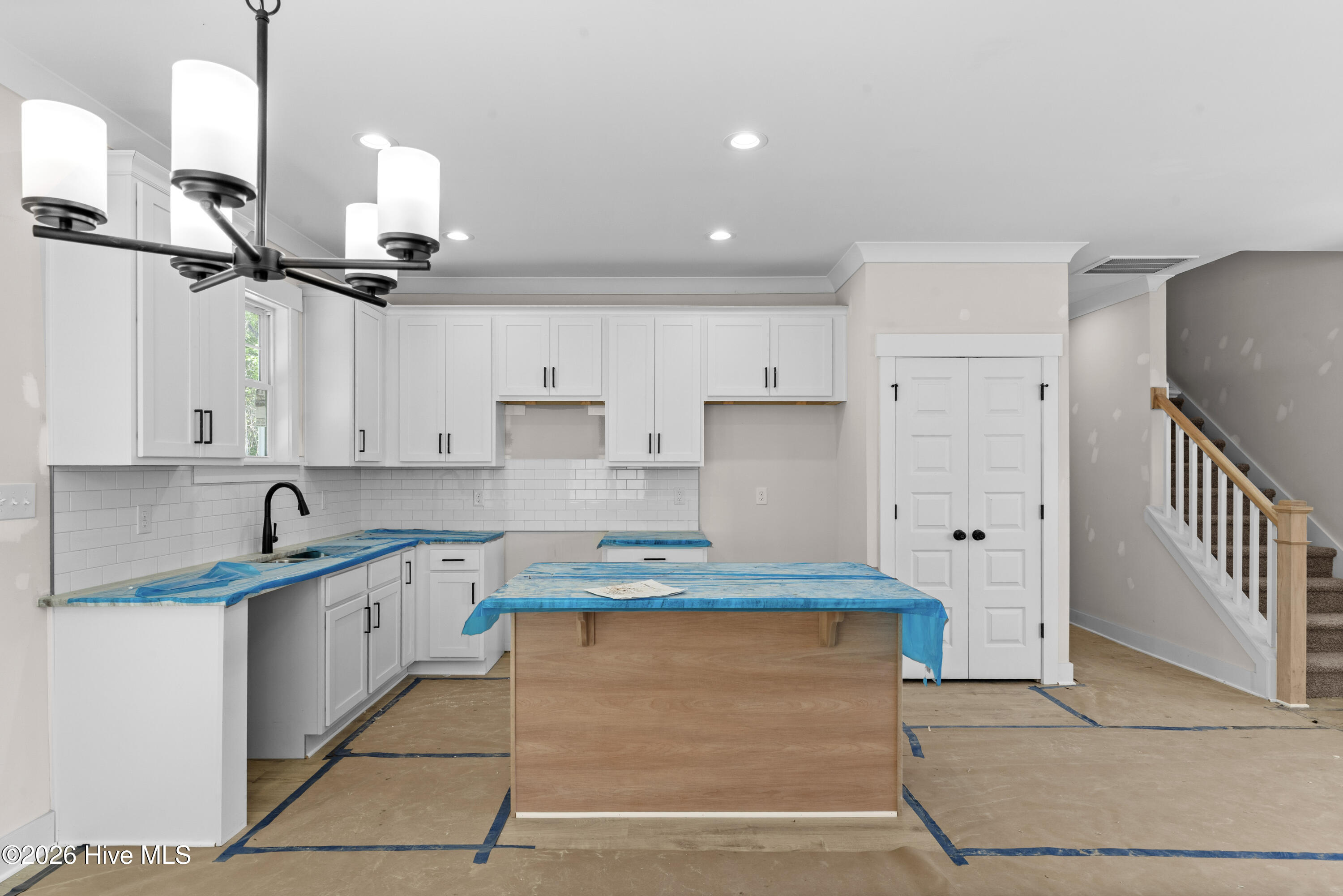 431 Peregrine Ridge Drive,New Bern