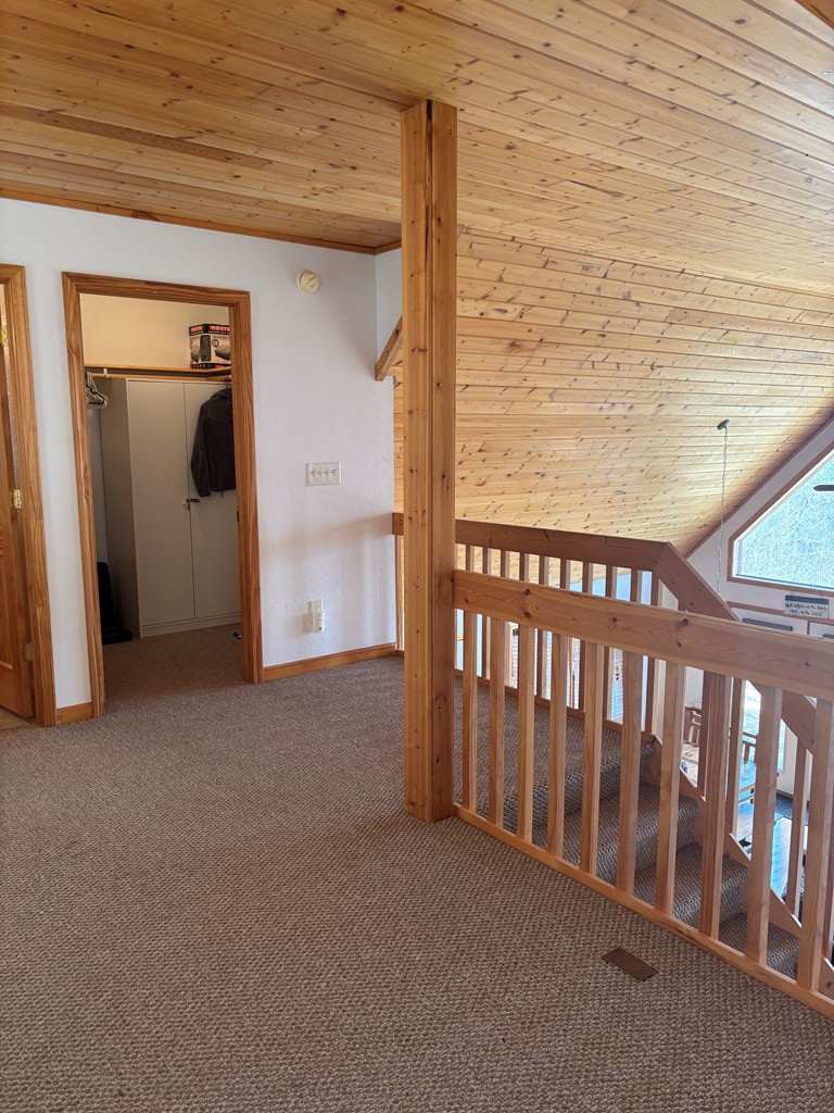 380 Buck Ridge Drive, Murphy, NC 28906 Listing Photo  9
