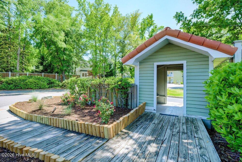 100558387 | Photo 41