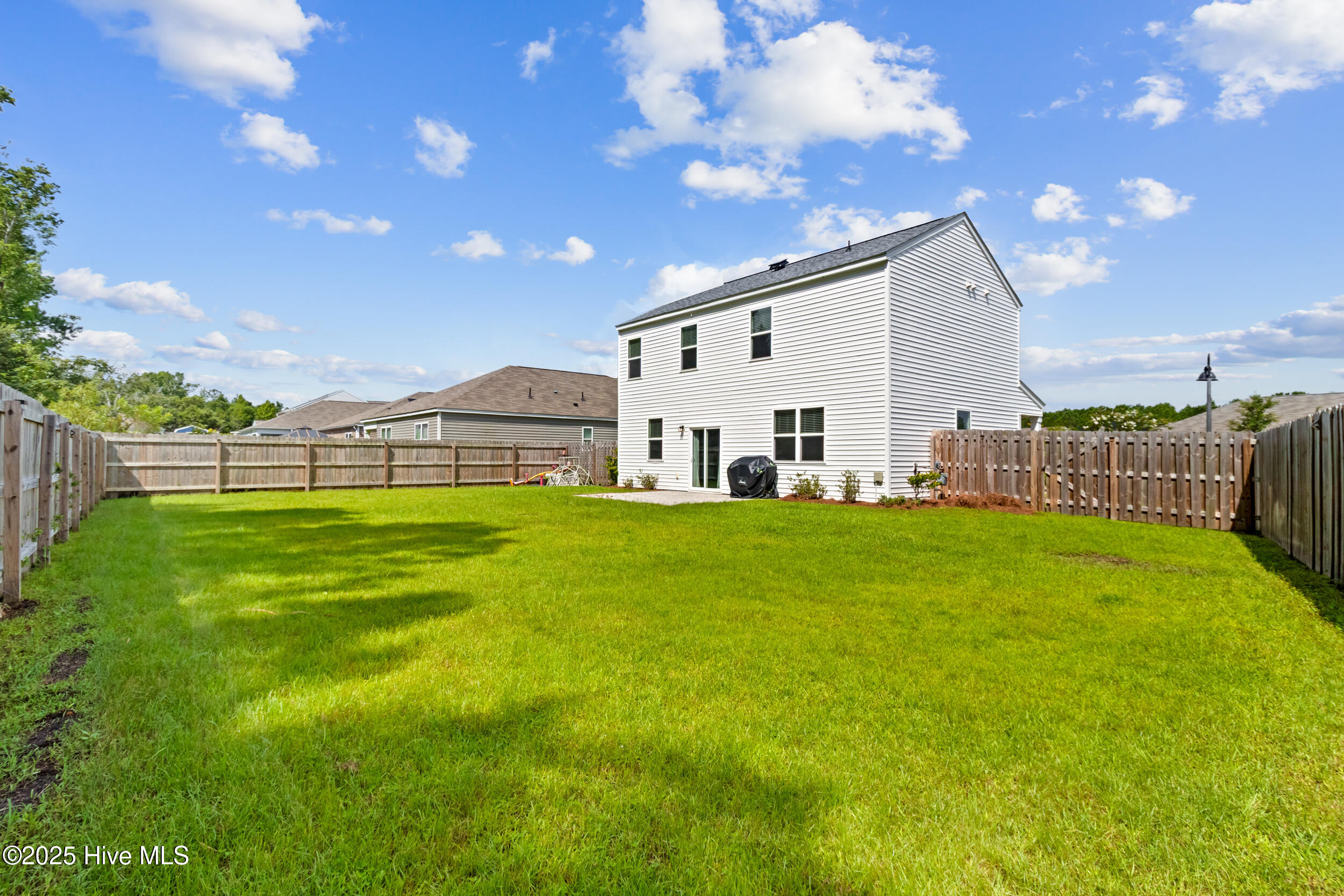 100519955 | Photo 42