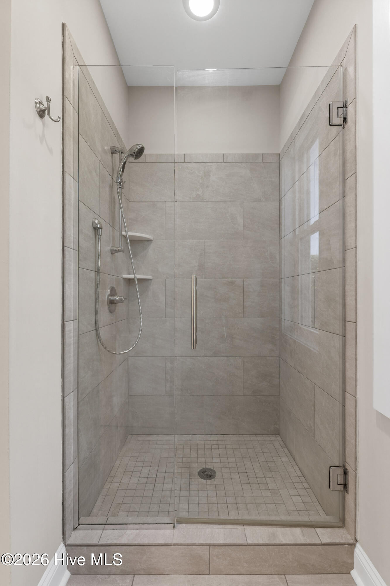 100555892 | Photo 20