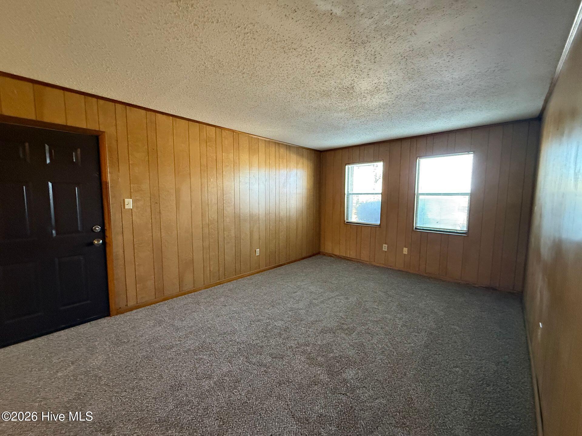 2508 Commerce Road UNIT A, Jacksonville, NC, 28546