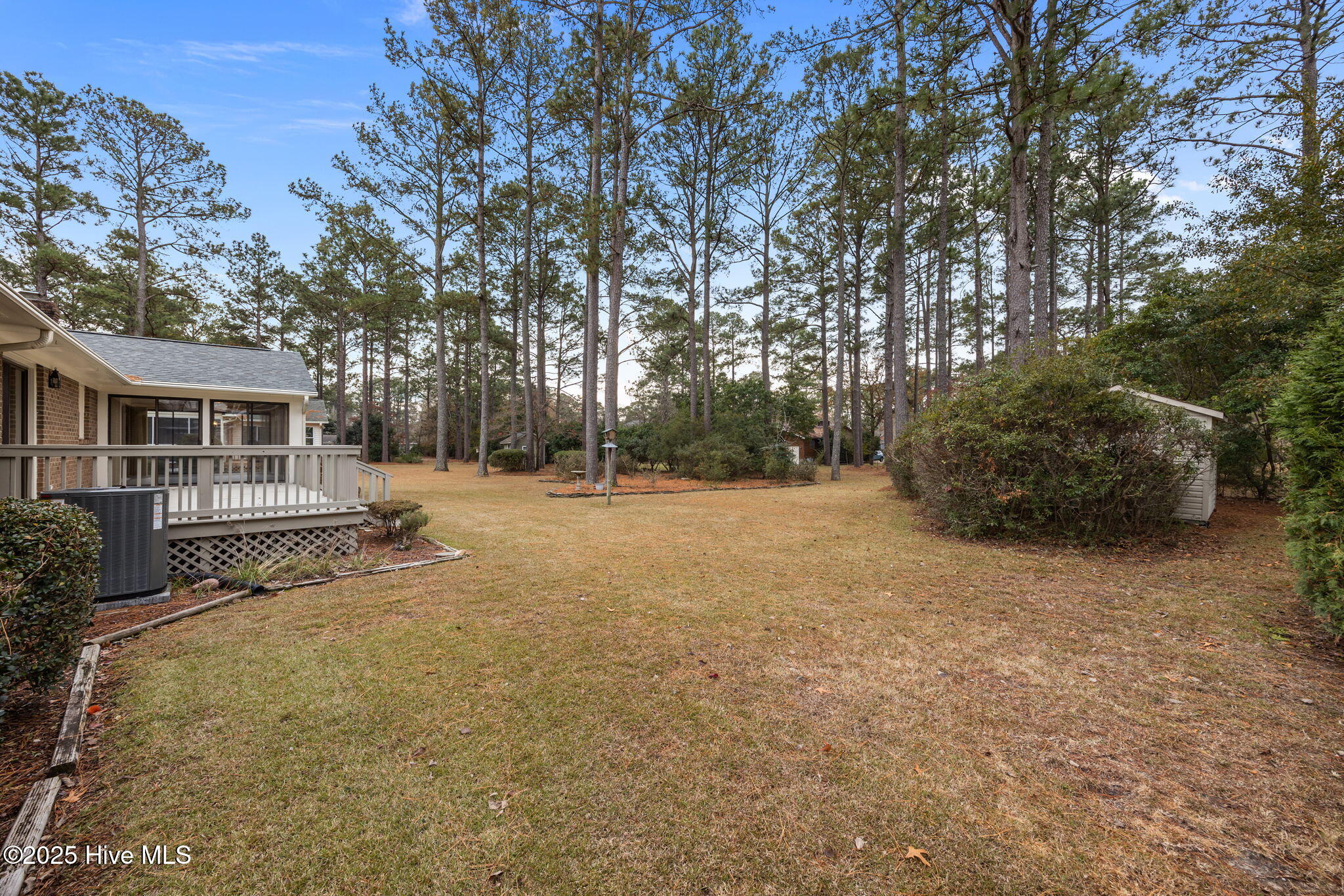 6108 Ibis Lane, New Bern, NC, 28560