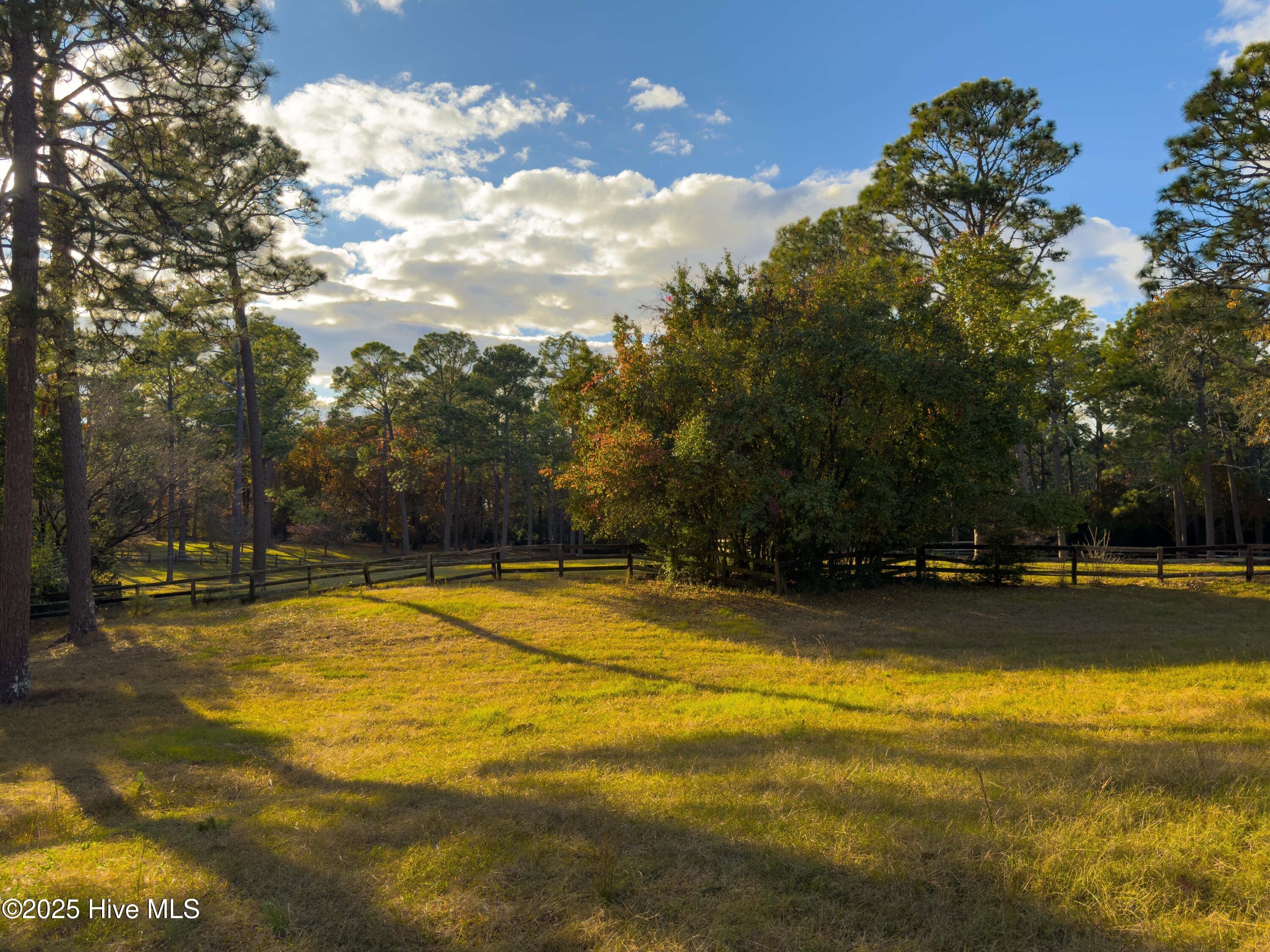 292 Bump A Long Lane, Southern Pines, NC, 28387