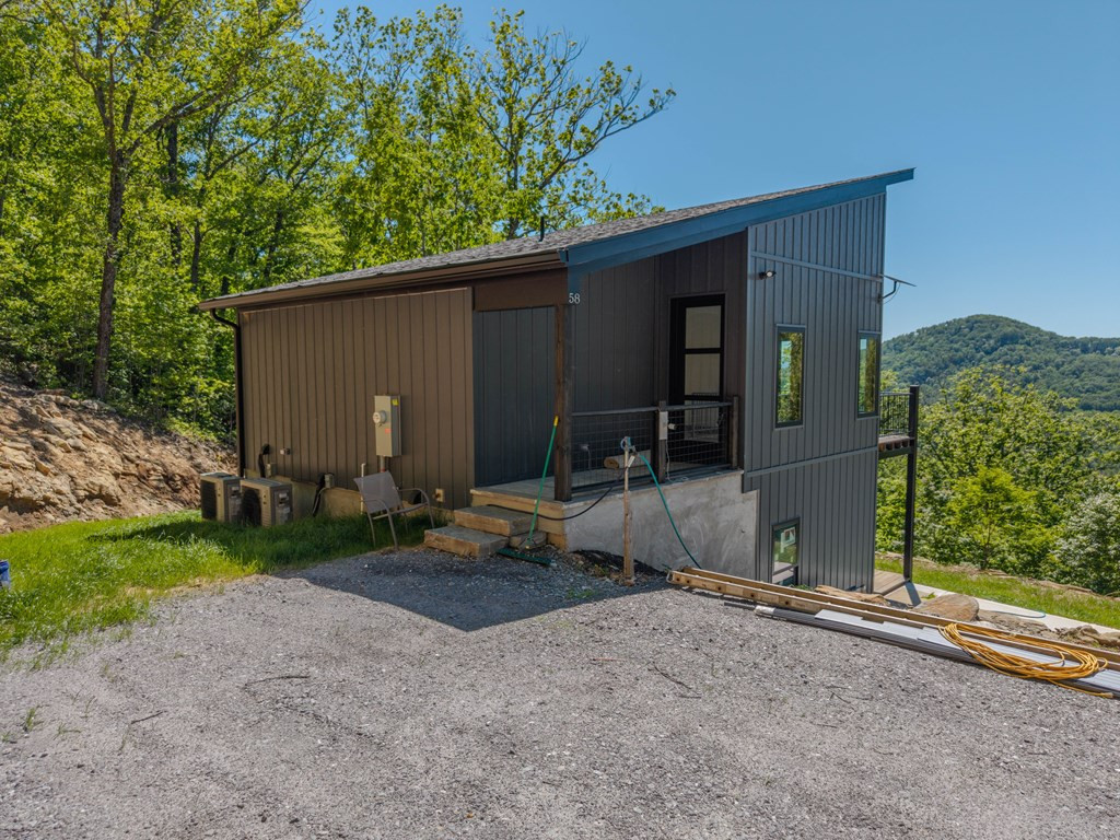 58 Mutt Ridge, Murphy, NC 28906 Listing Photo  8