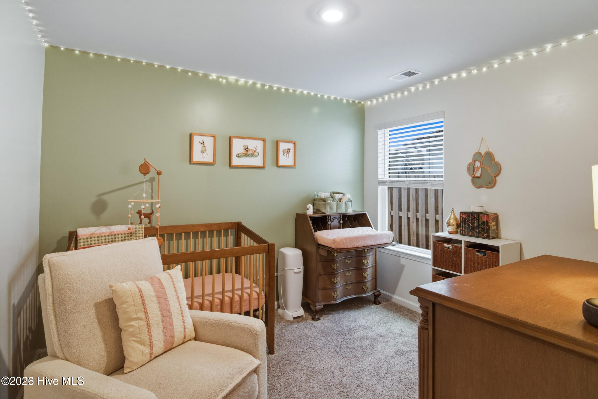 100555979 | Photo 38