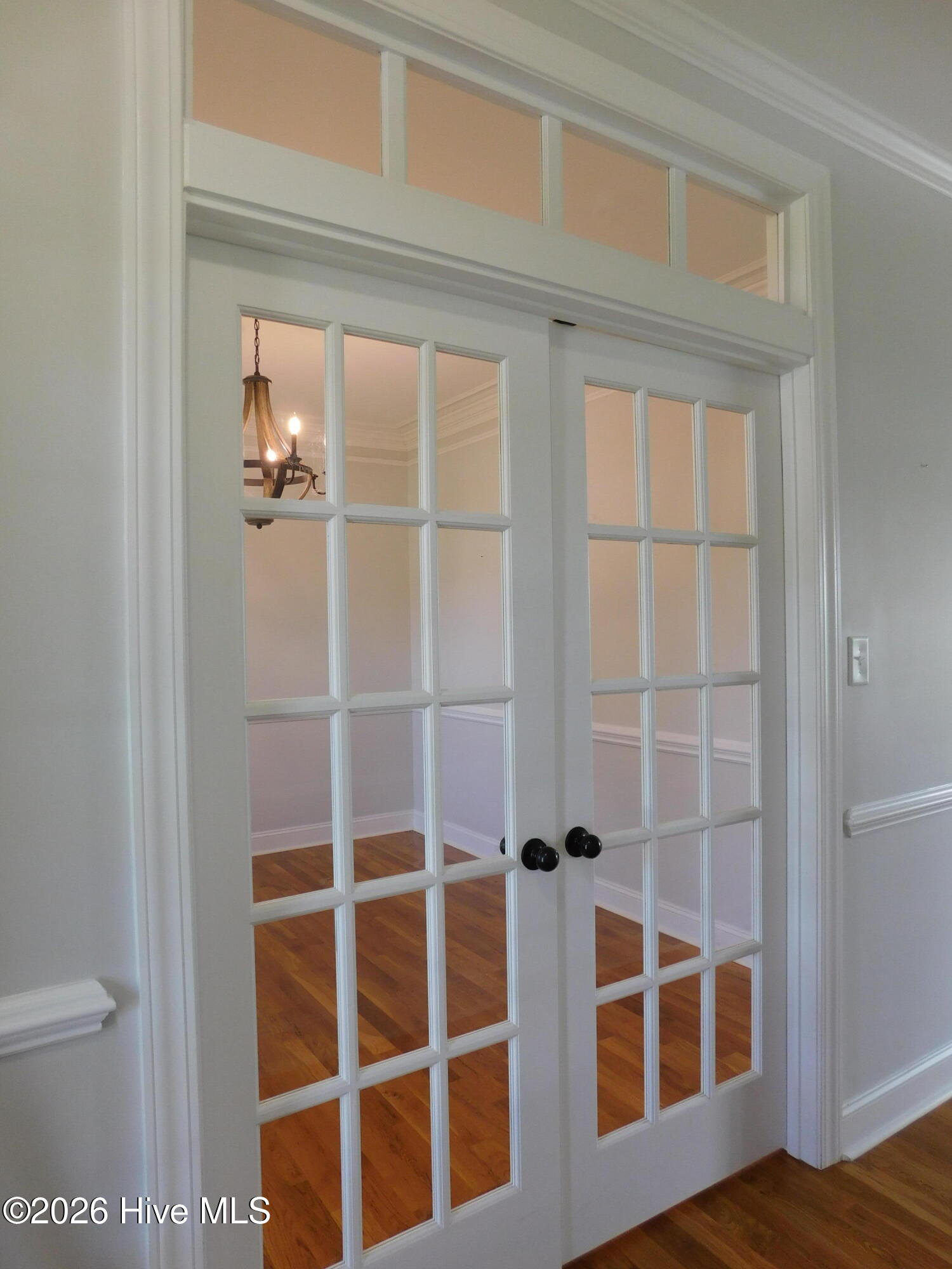 101 Staffordshire Drive 101,New Bern