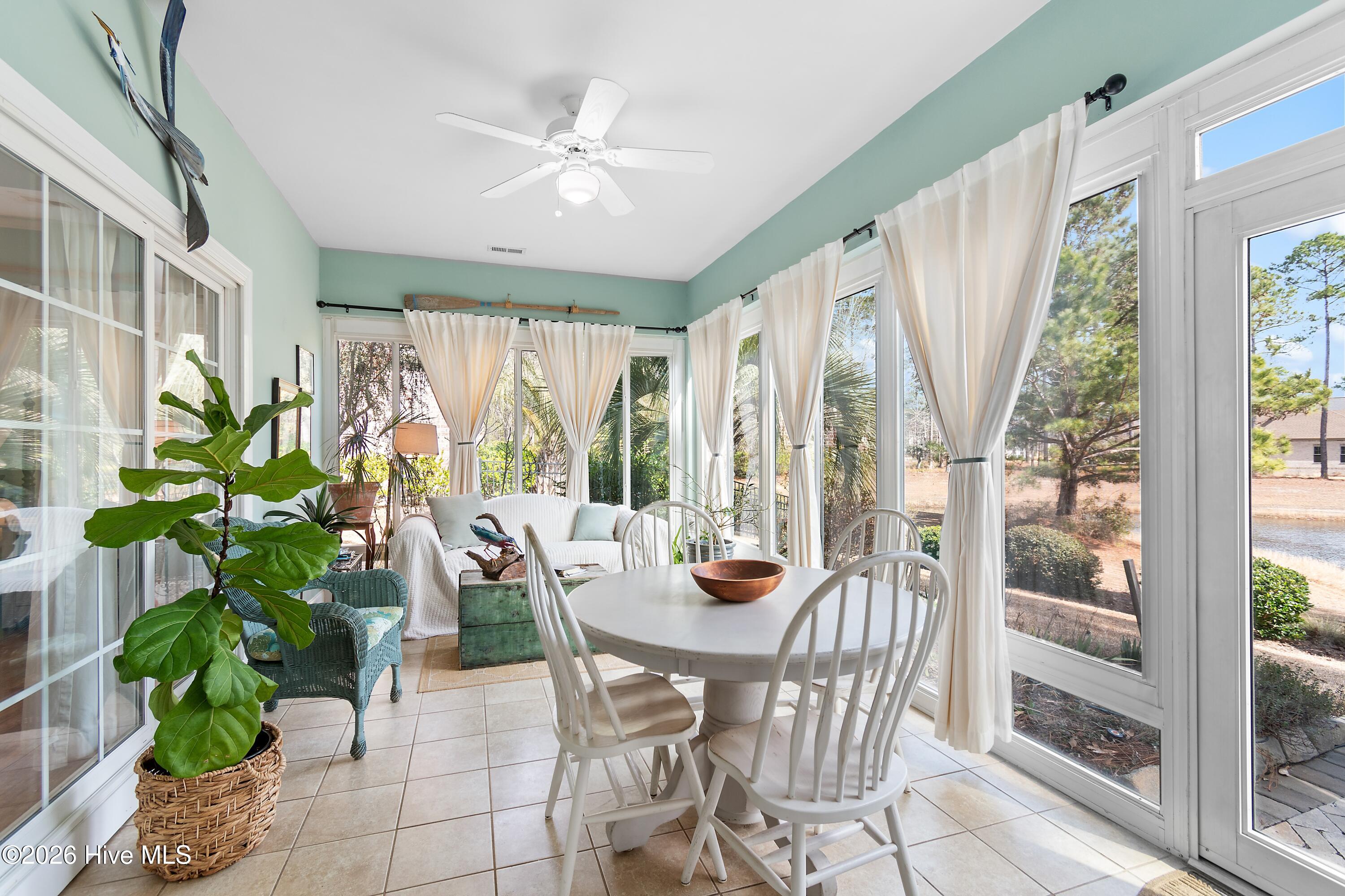 100555309 | Photo 16