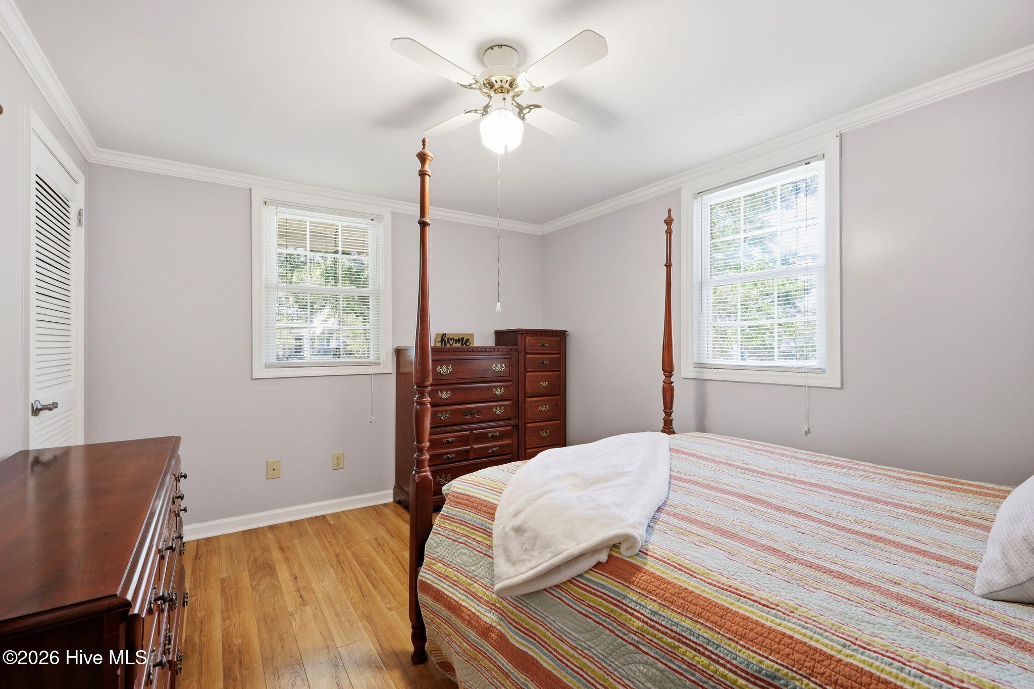 114 Noyes Avenue,Morehead City