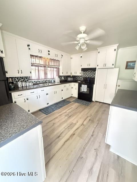 2nd image of 961 Wellfield Rd, Elizabeth City, NC 27909 | MLS# 100590612