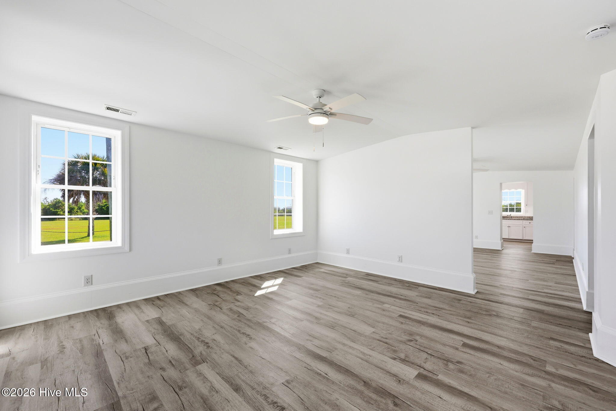 279 Goose Pond Road,Marshallberg