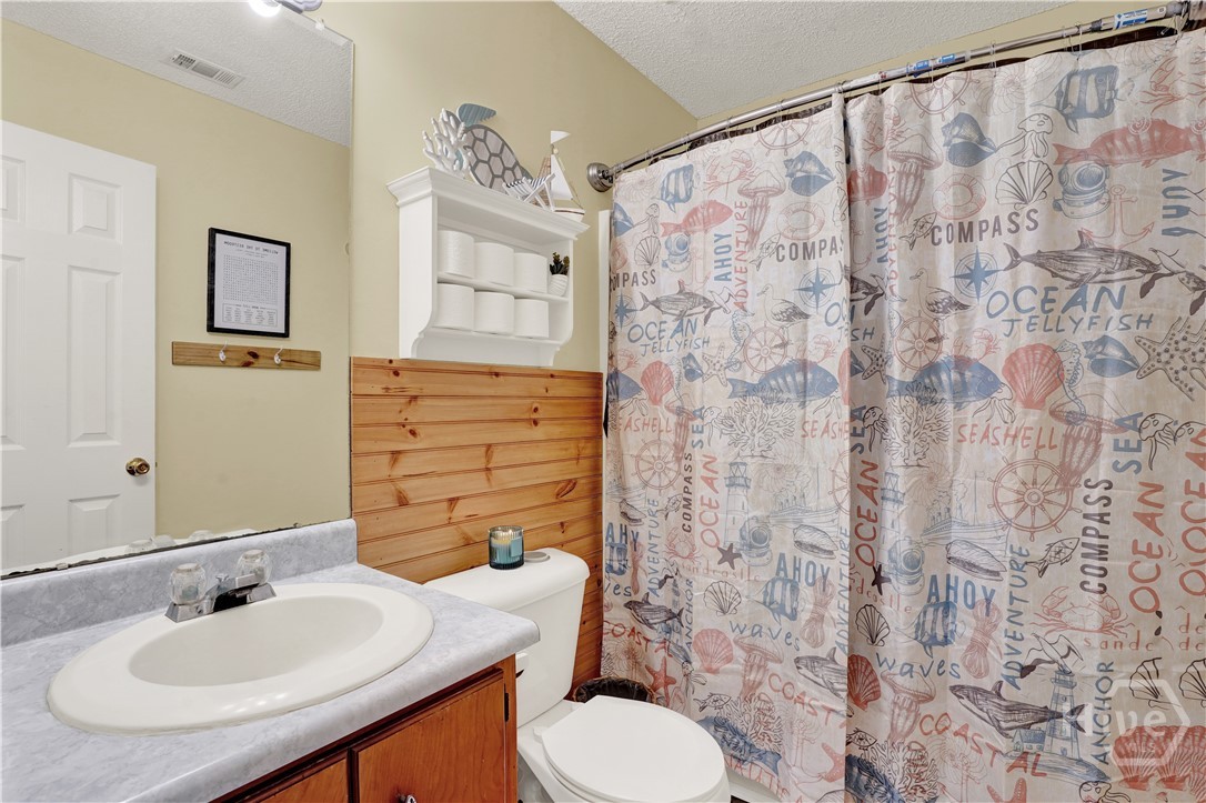 181 Kyle Lane, Hinesville, GA, 31313