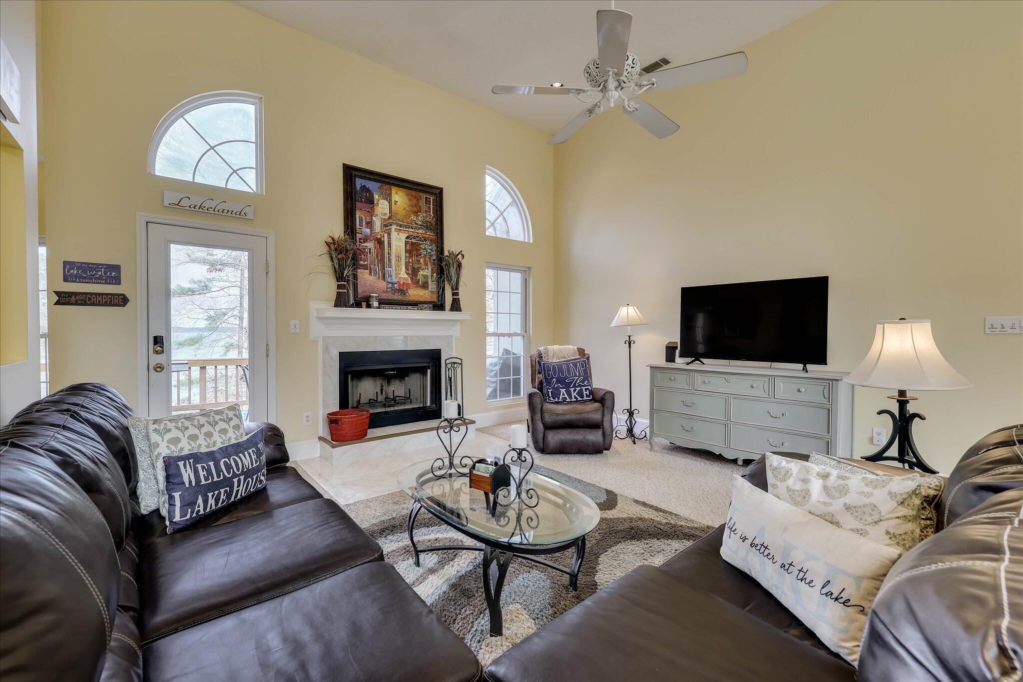 6109 Ridge Road, Appling, GA, 30802